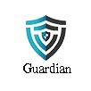 Guardian Technology Consultants
